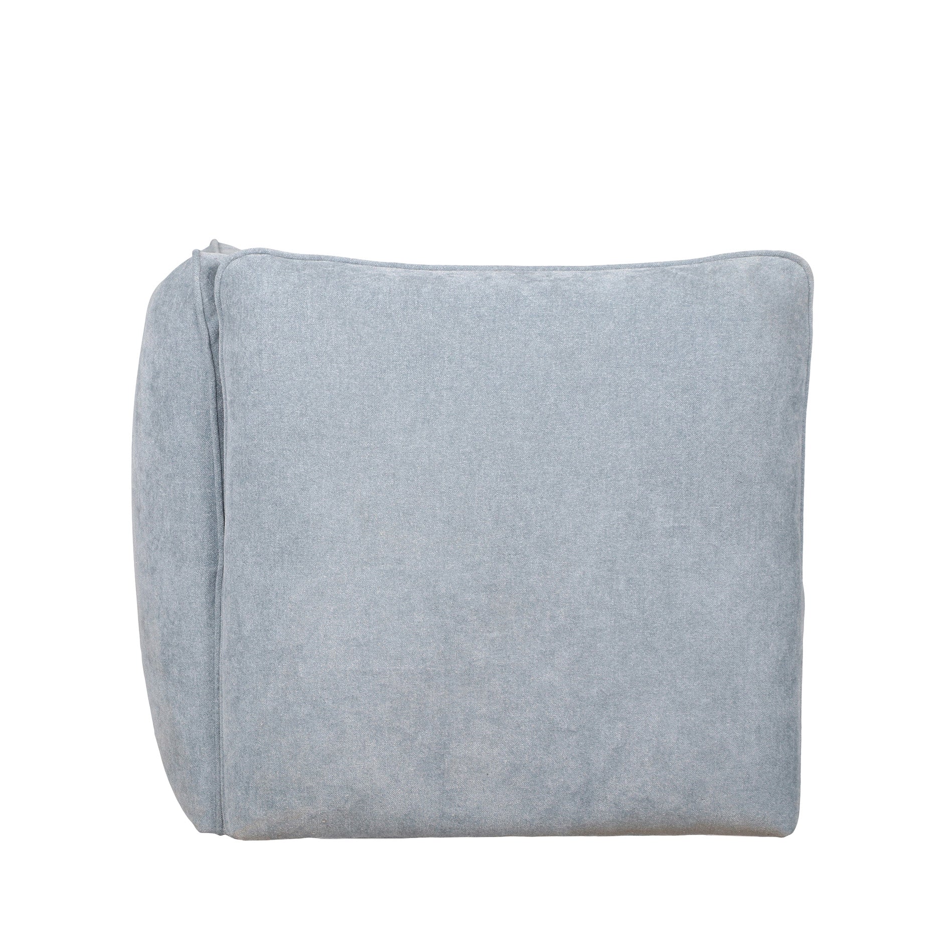 Adelaide II (MINI) hjørnemodul